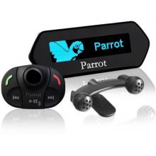 Parrot 9100 - mki9100